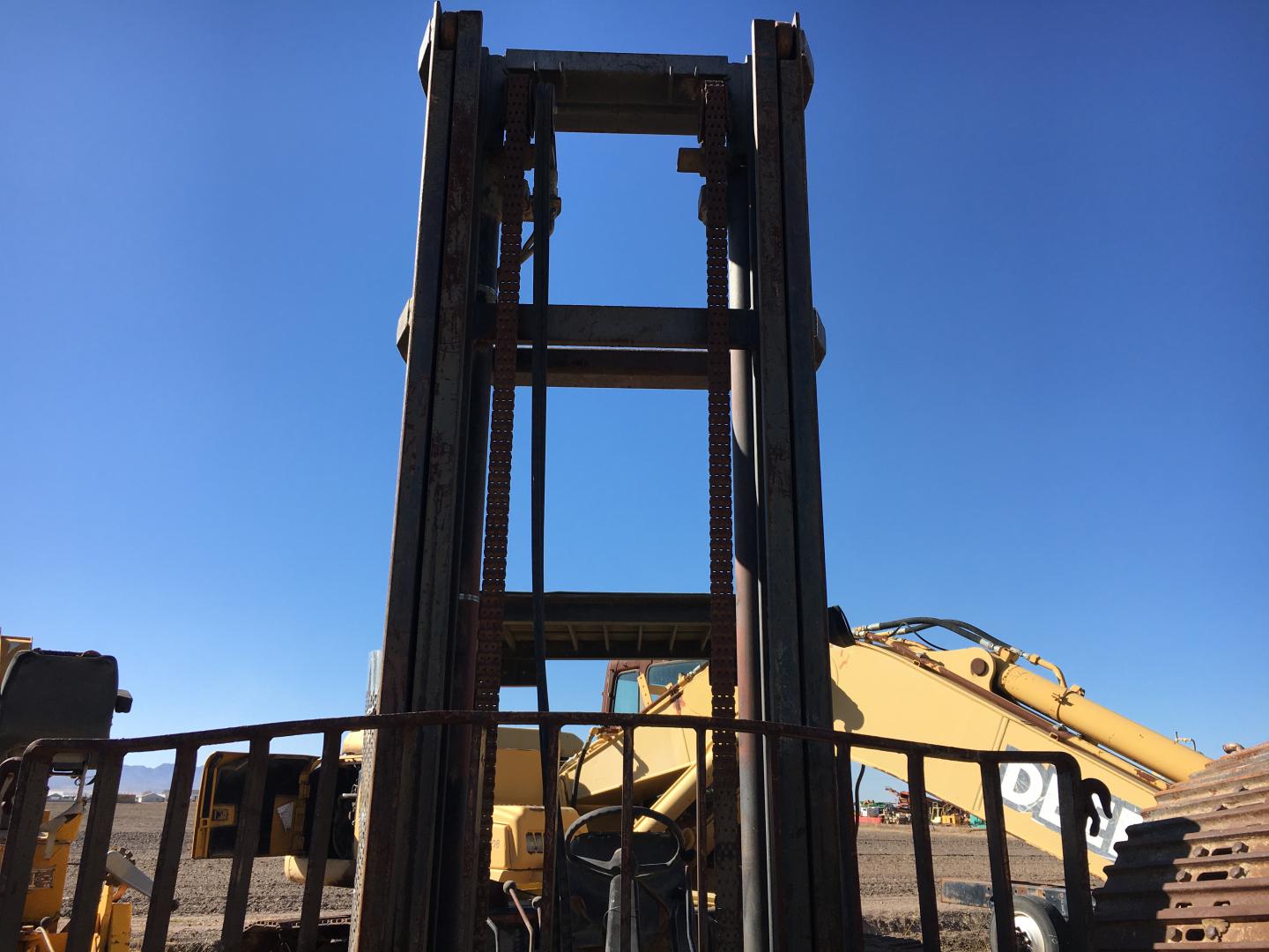 ./imagenes/INVOICE/2019/14532/MONTACARGAS YALE (9).JPG